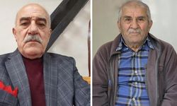 Samsun'da emekli polis amcasının oğlunu öldürmekten müebbet hapis cezası aldı