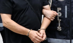 Samsun'da Gürültü Tartışmasında Baba Oğlunu Bıçakladı
