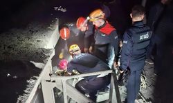 Samsun'daki elektrik kazasında 3 işçinin ölümüyle ilgili iddianame hazırlandı