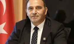 Samsunspor Futbol Direktörü Fuat Çapa: Küme düşme endişemiz yok