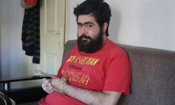 Sanal alem bağımlısı gençten net açıklama: 'Ben artık iflah olmam'