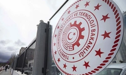 Sanayi ürünlerinde 9 ayda 287 milyon lira ceza kesildi