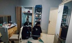 Şanlıurfa ve Niğde'de Nitelikli Dolandırıcılık Operasyonunda 6 Kişi Tutuklandı
