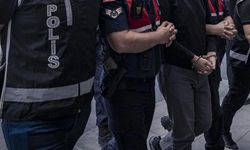 Sarıgül ailesine yönelik soruşturmada 11 kişi hakkında gözaltı kararı