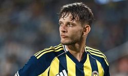 Sebastian Szymanski, Rennes'te Napoli'nin Transfer Hedefi Oldu