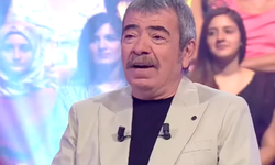 Selçuk Yöntem, Kim Milyoner Olmak İster yarışmacılarını eleştirdiğini açıkladı