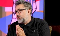 Serdar Ali Çelikler'den Emre Belözoğlu'nun Kasımpaşa Performansına Sert Eleştiri