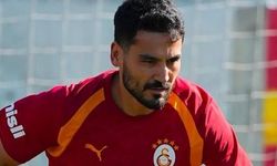Serdar Ali Çelikler'den İlkay Gündoğan'ın fiziksel durumu hakkında iddia