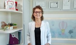 Serebral Palsi Riskine Karşı Bebeklerde Gelişim Takibi Önemli