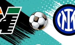 Serie A'da Venezia-Inter maçı 28 Ekim'de oynanacak