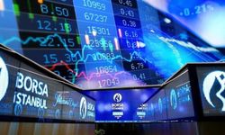 Sermaye piyasası soruşturmasında 3 kişinin mal varlıklarına tedbir kararı