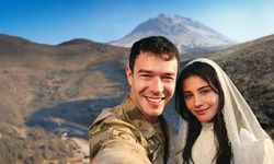 Sevdiğim Sensin dizisinde yeni gelişmeler izleyiciyi ekrana bağladı