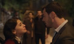 Sevdiğim Sensin'in Yeni Bölümü Yayınlanmadı, İzleyiciler Tepkili