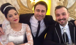 Sezen Taş'ın eski eşi Uğur Haliloğlu iddiaları reddetti