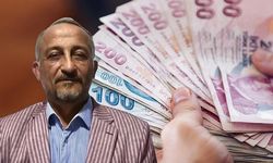 SGK Uzmanı Murat Bal: Emeklilik Borçlanmasında Yüzde 30 Artış İhtimali Var