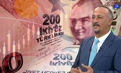 SGK Uzmanı Murat Bal'dan Ocak 2027 Emekli ve Memur Maaş Zammı Değerlendirmesi