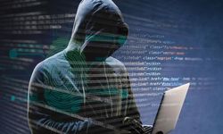 Siber Güvenlik Başkanlığı Türkiye genelinde kritik PHP güvenlik açıkları için tarama başlattı