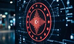 Siber Güvenlik Başkanlığına Yeni Atamalar Resmi Gazete'de Yayımlandı