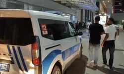 Siirt'te alacak verecek kavgasında 2 kişi yaşamını yitirdi, 5 kişi ağır yaralandı