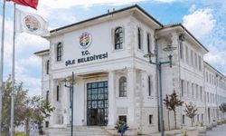 Şile Belediyesi'ne Yönelik Yolsuzluk Davasının 5. Duruşması 2 Kasım'a Ertelendi
