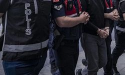 Silifke Belediyesi'ne Yönelik Yolsuzluk Soruşturmasında 7 Kişi Gözaltına Alındı