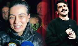 Sinem Dedetaş ev hapsine alınırken Deniz Göktaş davetine yanıt verdi