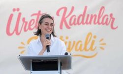 Sinem Dedetaş hakkında ev hapsiyle tahliye kararı