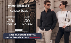 Sipariş Onay Süreci ve Tarayıcı Desteği Hakkında Bilgilendirme
