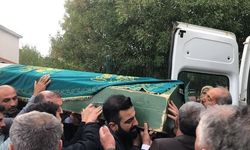 Solhan'da yük asansöründe yaralanan öğrenci yaşamını yitirdi