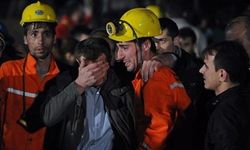 Soma'daki maden göçüğü soruşturmasında 9 şüpheli adliyeye gönderildi