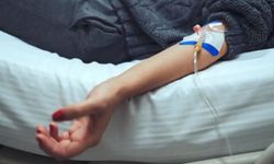 Sonbaharda artan serum talebine uzmanlardan uyarı