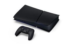 Sony, Japonya'ya Özel Yeni Dijital PS5 Modelini Tanıttı