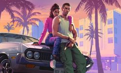 South Park'ın yeni bölümünde GTA 6'nın daha önce yayımlanmamış oynanış sahneleri gösterildi