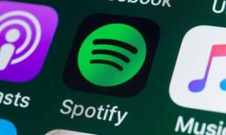 Spotify Türkiye abonelik ücretlerine zam yaptı
