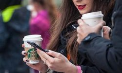 Starbucks'ın 'şekersiz' diye tanıttığı içeceklerine şeker içerdiği gerekçesiyle dava açıldı