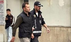 Süper Lig hakemi Yasin Kol tutuklama talebiyle hakimliğe sevk edildi