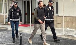 Süper Lig hakemleri Yasin Kol ve Göktuğ Hazar Erel pazartesi adliyeye sevk edilecek