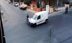 Tarsus'ta Trafik Kazasında Yaralanan Motosikletli 6 Gün Sonra Yaşamını Yitirdi