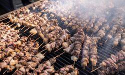 TasteAtlas Dünyanın En İyi Şiş Yemeklerini Açıkladı, Türkiye Zirvede