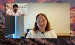 Tavus'un Griffin Modeli Gerçek Zamanlı Video Turing Testini Geçti