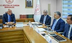 T.C. Kimlik Kartları Müzekart Yerine Geçebilecek