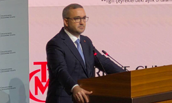 TCMB Başkanı Karahan fon çıkışlarının mevduata yöneldiğini açıkladı