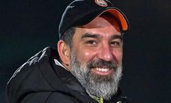 TFF, Arda Turan'ı A Milli Takım Teknik Direktörü olarak açıklamaya hazırlanıyor
