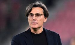 TFF Başkanı Hacıosmanoğlu, Montella ile Yüz Yüze Görüşecek