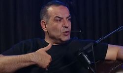 TFF, MHK Başkanlığı İçin Bünyamin Gezer'e Teklif Sundu