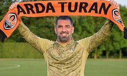 TFF, Montella ile yollarını ayırmaya hazırlanıyor; Arda Turan yeni teknik direktör adayı