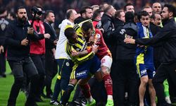 TFF Tahkim Kurulu, Abdülkerim Bardakcı'nın cezasını onadı