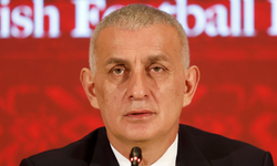 TFF, Yeni MHK Oluşana Kadar Hakem Atamalarını Mevcut Kurulla Yürütüyor