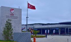 TFF'de bahis soruşturması sonrası yönetimde ardı ardına istifalar