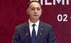 TFF'de Ferhat Gündoğdu ile ilgili tazminat engeli gündemde